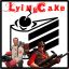 LyingCake