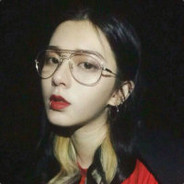 可爱无敌电竞软妹