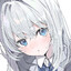 かなたそ-