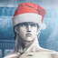 Avatar of BurstIsMildlyFestive
