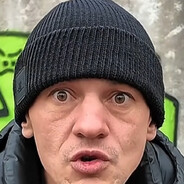 $oygoy$