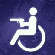 我就是那Apex的人参果，落地就没啦