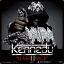 .:G.e.A.r.S:.oO&#039;Marcus-Zz