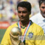 ROMARIO