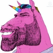 fallus Steam avatar