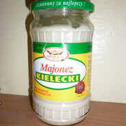 ezior majonezior skins.army