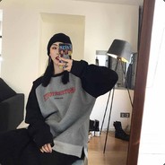 Big Avatar