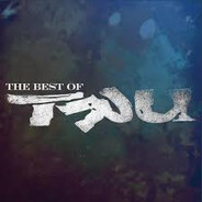tru-o.g.