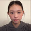 oeynim