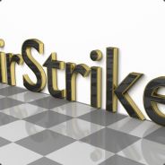 SIR STRIKEBOT