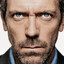 House M.D.