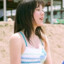 夏树