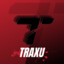 Traxu_