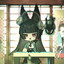 Yumeiyo
