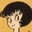 Jenny(Real)