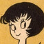 Jenny(Real)