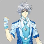 Mizu_01