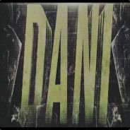 danielvnn - steam id 76561198062314569