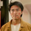 杰克