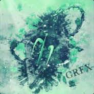 grfx'