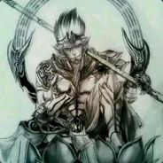 开门啊，我是你们队长阿威啊