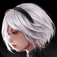 SilentSalo avatar