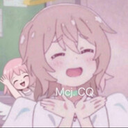 我不是琥珀色黄昏