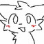 danrain