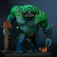 我,会迷住你的><