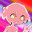 BunnyBuddhistT4T