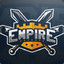 Empire eSport™  Zver