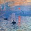 Claude Monet-