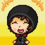 提瓦特第一韩信