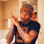 kunigaikstis denisas