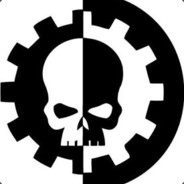 01100100 - steam id 76561197969635432