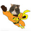 superkatten28
