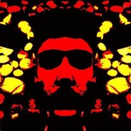 StandAloneSingularity