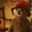 Mr.Paddington