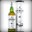 Laphroaig 10