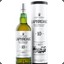 Laphroaig 10