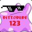 dittodude123