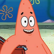 emmmmmmmmmmmmmmmmmmmmmmmmmmmmmmm