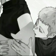 3Mz(抛猪弃名拥百版）