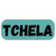 Tchela