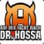 Dr. Hossa