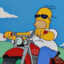 Homero c90