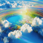 我没医保先拉我