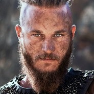 Ragnar