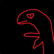 Егор-стилер