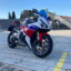 Kwskivınvın1000rr